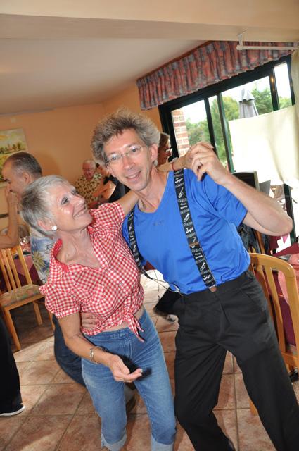 min 2014 09 21 meuledick 106